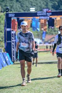 BIB: 
                            <button type="button" onclick="openModal(26791095)" class="btn btn-primary btn-sm float-right btn-popup" data-toggle="modal" data-target=".modal-high-quality">
                        <i class="fas fa-shopping-cart"></i> Add to Cart
                    </button>
                                            <button type="button" onclick="isThisMe(26791095, true)" class="btn btn-success btn-sm float-right btn-popup btn-isme hidden" data-toggle="tooltip" data-placement="bottom" title="นี่คือรูปของคุณใช่ไหม คลิกที่นี่เพื่อเอาเข้าอัลบั้ม">
                        <i class="fas fa-plus"></i> Add to album
                    </button>
                    <button type="button" onclick="isThisMe(26791095, false)" class="btn btn-warning btn-sm float-right btn-popup btn-isnotme hidden">
                        <i class="fas fa-ban"></i> Remove from album
                    </button>